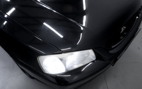 Hyundai Accent II, 2007 год, 530 000 рублей, 9 фотография