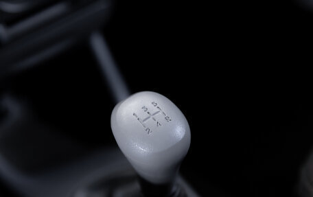 Hyundai Accent II, 2007 год, 530 000 рублей, 23 фотография