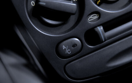 Hyundai Accent II, 2007 год, 530 000 рублей, 22 фотография