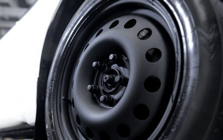 Toyota Corolla, 2013 год, 1 049 900 рублей, 12 фотография