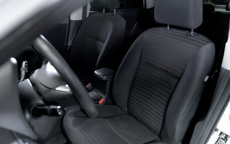 Toyota Corolla, 2013 год, 1 049 900 рублей, 18 фотография