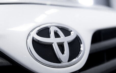 Toyota Corolla, 2013 год, 1 049 900 рублей, 10 фотография