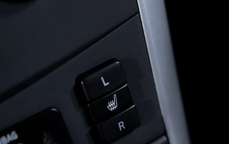 Toyota Corolla, 2013 год, 1 049 900 рублей, 23 фотография