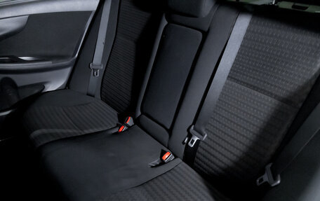 Toyota Corolla, 2013 год, 1 049 900 рублей, 25 фотография