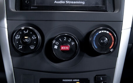 Toyota Corolla, 2013 год, 1 049 900 рублей, 22 фотография