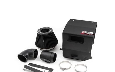 Renault Megane RS IV, 2020 год, 3 500 000 рублей, 18 фотография