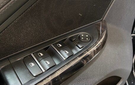 BMW 6 серия, 2013 год, 2 500 000 рублей, 13 фотография