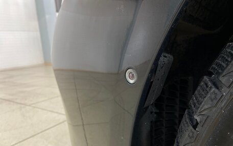 BMW 6 серия, 2013 год, 2 500 000 рублей, 11 фотография