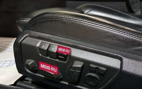 BMW 6 серия, 2013 год, 2 500 000 рублей, 14 фотография