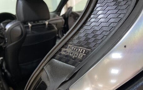 BMW 6 серия, 2013 год, 2 500 000 рублей, 18 фотография