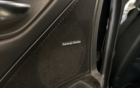 BMW 6 серия, 2013 год, 2 500 000 рублей, 20 фотография