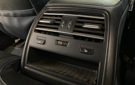 BMW 6 серия, 2013 год, 2 500 000 рублей, 22 фотография