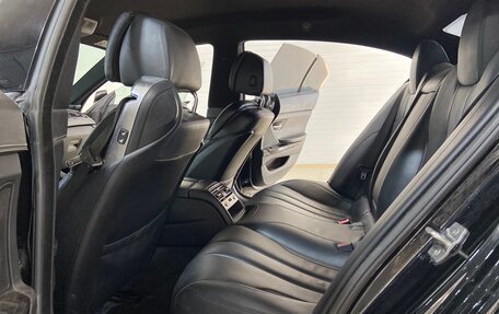 BMW 6 серия, 2013 год, 2 500 000 рублей, 17 фотография