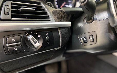 BMW 6 серия, 2013 год, 2 500 000 рублей, 16 фотография