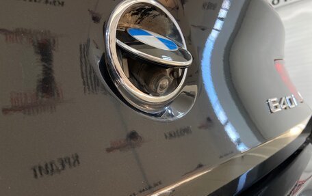 BMW 6 серия, 2013 год, 2 500 000 рублей, 31 фотография