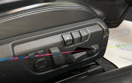 BMW 6 серия, 2013 год, 2 500 000 рублей, 24 фотография