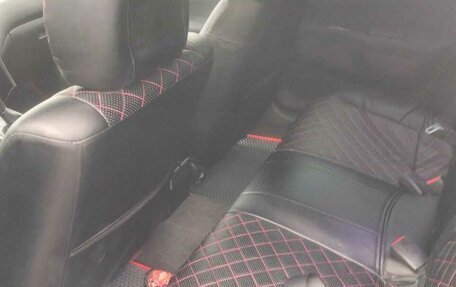 Mitsubishi Lancer IX, 2007 год, 180 000 рублей, 9 фотография