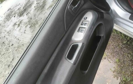 Mitsubishi Lancer IX, 2007 год, 180 000 рублей, 7 фотография