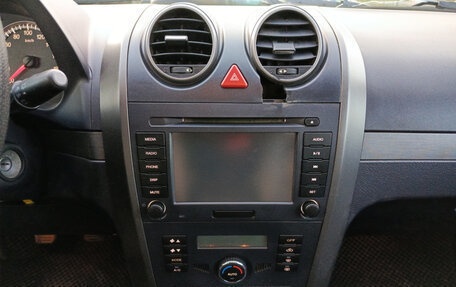 Great Wall Hover H5, 2013 год, 715 000 рублей, 19 фотография