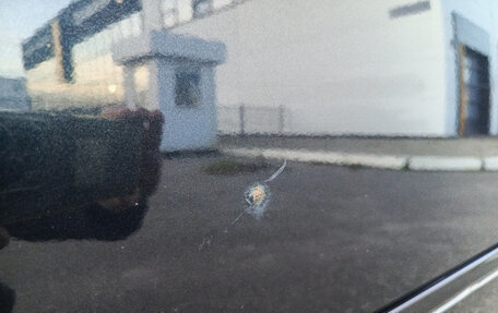 Great Wall Hover H5, 2013 год, 715 000 рублей, 25 фотография