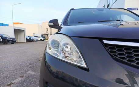 Great Wall Hover H5, 2013 год, 715 000 рублей, 22 фотография