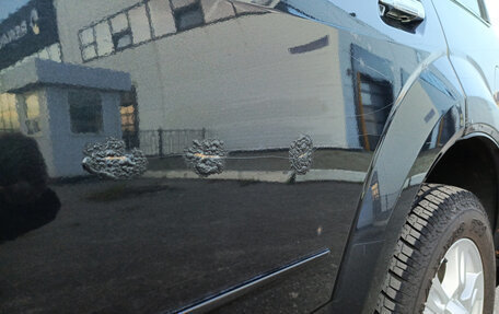 Great Wall Hover H5, 2013 год, 715 000 рублей, 26 фотография