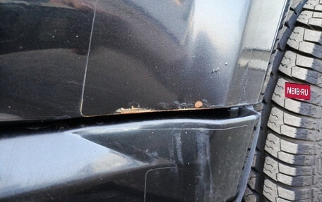 Great Wall Hover H5, 2013 год, 715 000 рублей, 27 фотография