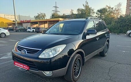 Hyundai ix55, 2012 год, 1 900 000 рублей, 1 фотография