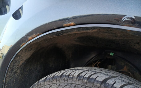 Great Wall Hover H5, 2013 год, 715 000 рублей, 30 фотография