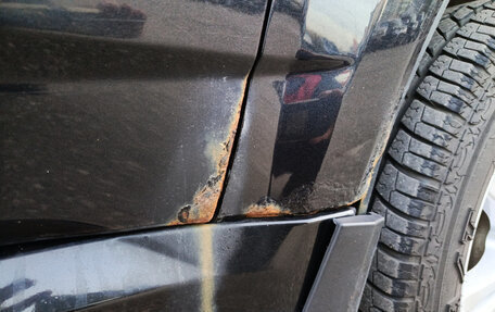 Great Wall Hover H5, 2013 год, 715 000 рублей, 28 фотография