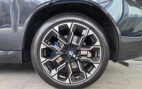 BMW X3, 2025 год, 7 590 000 рублей, 8 фотография