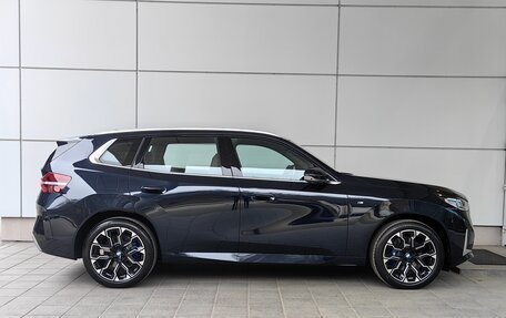 BMW X3, 2025 год, 7 590 000 рублей, 5 фотография