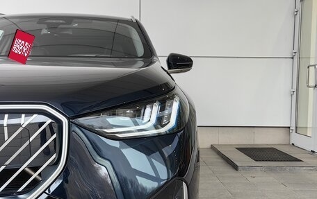 BMW X3, 2025 год, 7 590 000 рублей, 7 фотография