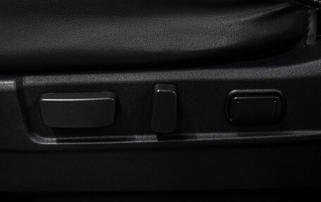 Mitsubishi Outlander III рестайлинг 3, 2020 год, 2 739 000 рублей, 13 фотография