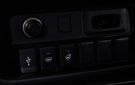 Mitsubishi Outlander III рестайлинг 3, 2020 год, 2 739 000 рублей, 24 фотография