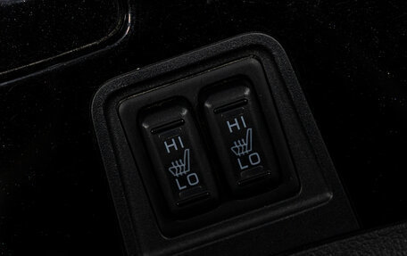 Mitsubishi Outlander III рестайлинг 3, 2020 год, 2 739 000 рублей, 25 фотография