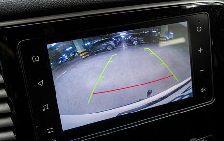 Mitsubishi Outlander III рестайлинг 3, 2020 год, 2 739 000 рублей, 27 фотография