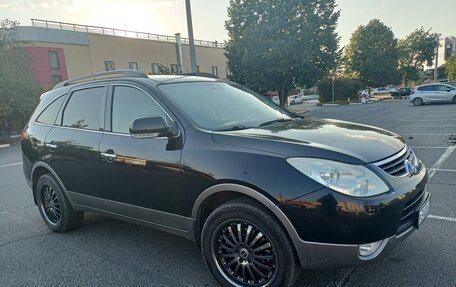 Hyundai ix55, 2012 год, 1 900 000 рублей, 2 фотография