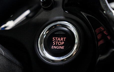 Mitsubishi Outlander III рестайлинг 3, 2020 год, 2 739 000 рублей, 26 фотография