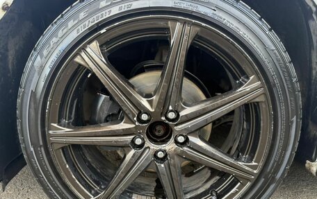 Toyota Prius, 2010 год, 690 000 рублей, 12 фотография