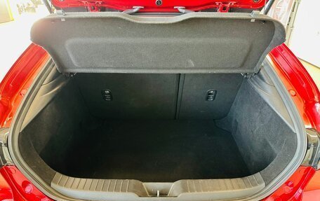 Mazda 3, 2019 год, 1 699 000 рублей, 19 фотография