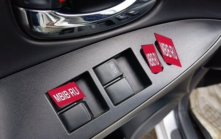 Toyota RAV4, 2011 год, 1 809 995 рублей, 11 фотография