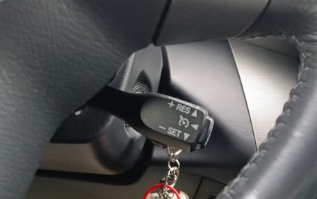 Toyota RAV4, 2011 год, 1 809 995 рублей, 18 фотография