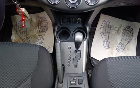 Toyota RAV4, 2011 год, 1 809 995 рублей, 21 фотография