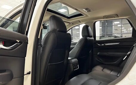 Mazda CX-5 II, 2021 год, 2 255 645 рублей, 5 фотография