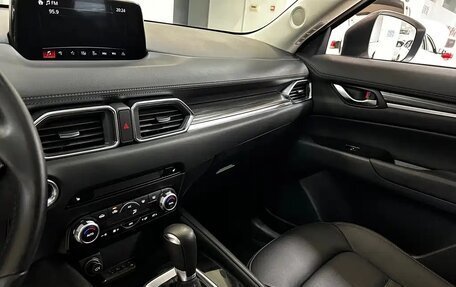 Mazda CX-5 II, 2021 год, 2 255 645 рублей, 8 фотография