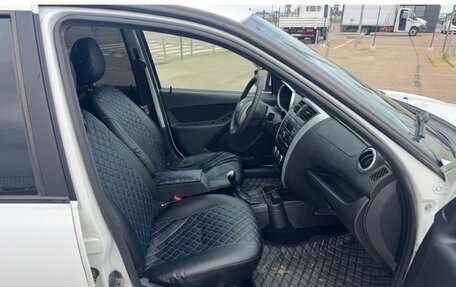 Datsun on-DO I рестайлинг, 2020 год, 615 000 рублей, 8 фотография