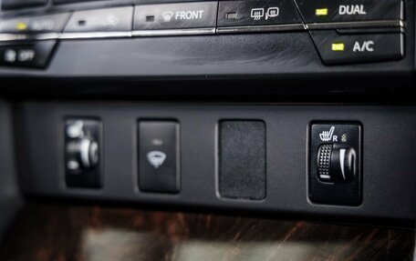 Toyota Camry, 2016 год, 2 348 000 рублей, 32 фотография