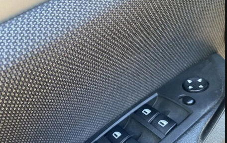 BMW X1, 2010 год, 960 000 рублей, 5 фотография