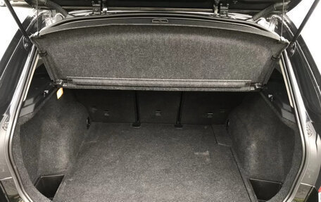 BMW X1, 2010 год, 960 000 рублей, 9 фотография